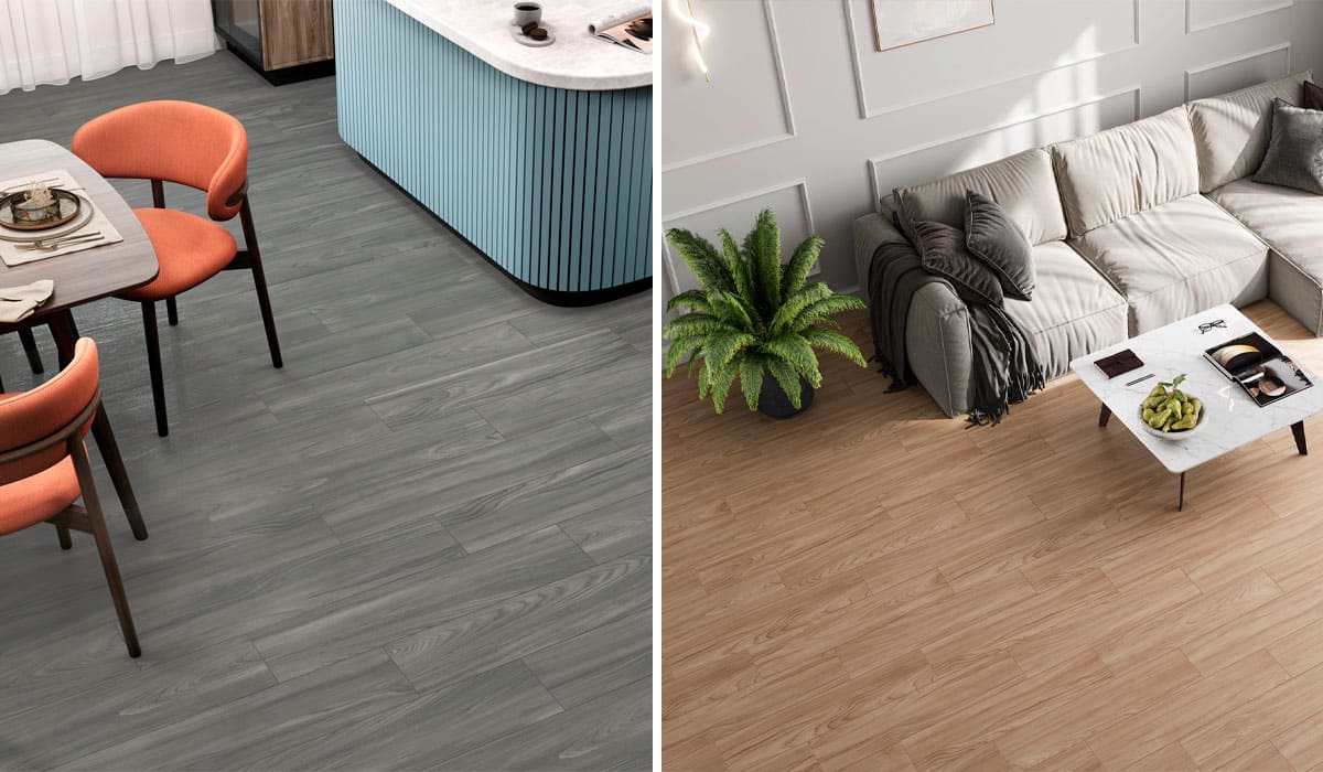 Бренд: Delacora; Коллекция: Dune